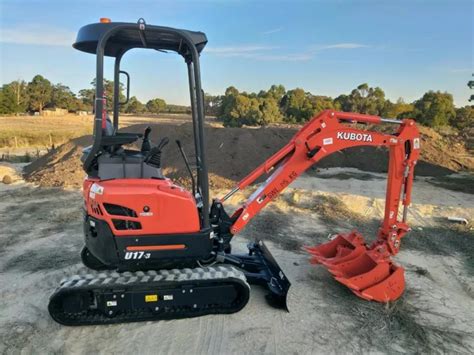 kubota excavators 1.7|kubota 1.7 excavator for sale.